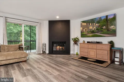 $465,000 | 11927 New Country Lane, Columbia, MD 21044