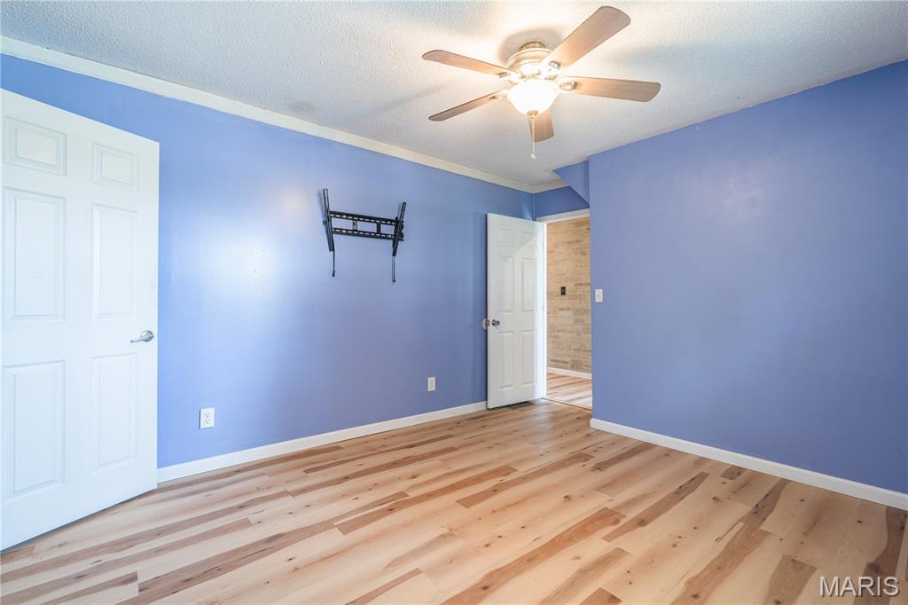 5171 Old Alton Edwardsville Road Edwardsville, IL 62025 - Photo 44 of 73