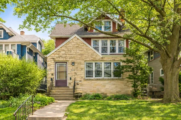 $225,000 | 1526 North Hawley Road, Unit 1528, Milwaukee, WI 53208