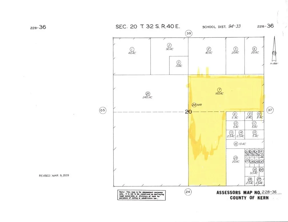 a black and white photo of a painting