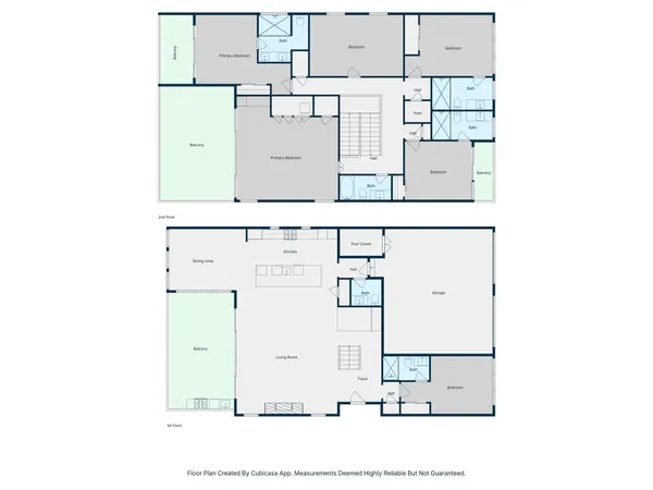 $3,500,000 | 1104 Impala Drive, Marble Falls, TX 78654