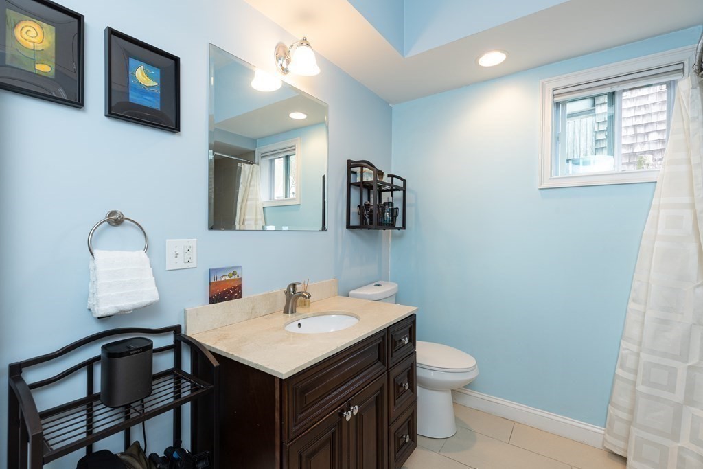 5 Grimes Street, Unit 2 Boston, MA 02127 - Photo 13 of 20