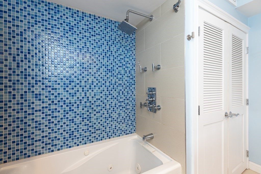 5 Grimes Street, Unit 2 Boston, MA 02127 - Photo 14 of 20