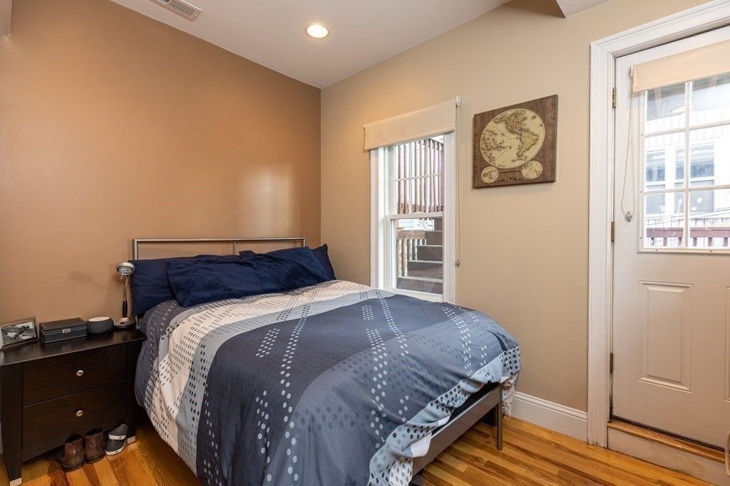 5 Grimes Street, Unit 2 Boston, MA 02127 - Photo 15 of 20