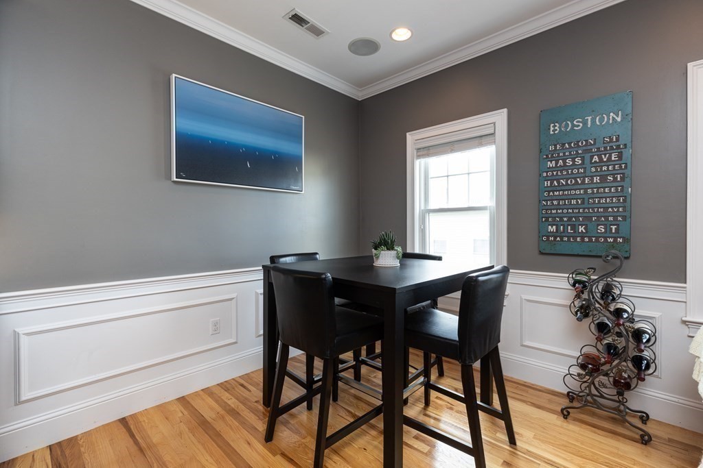 5 Grimes Street, Unit 2 Boston, MA 02127 - Photo 6 of 20