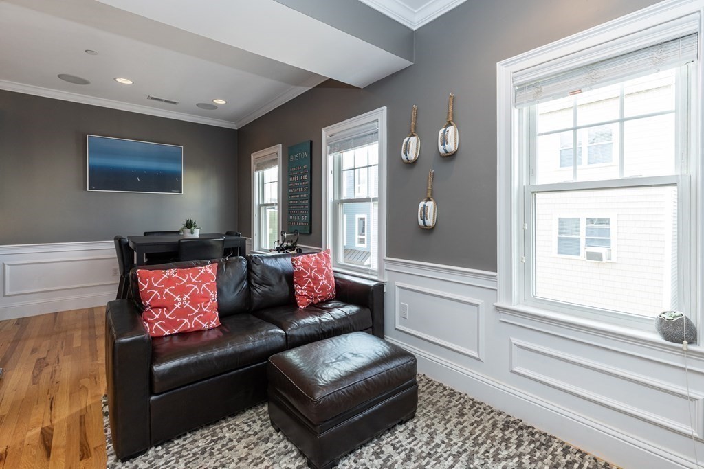 5 Grimes Street, Unit 2 Boston, MA 02127 - Photo 10 of 20