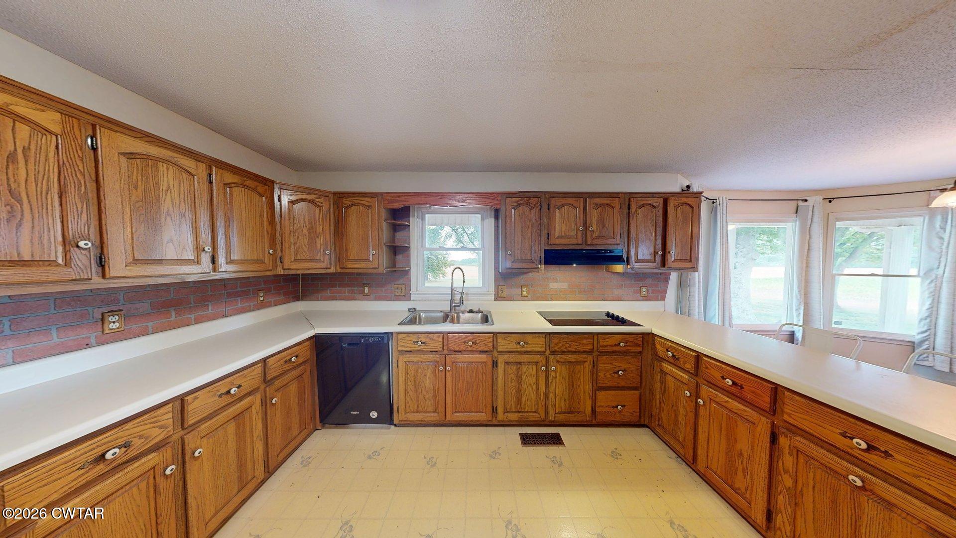 359 L H Powell Road Friendship, TN 38034 - Photo 10 of 27 EH-Powell-Rd-05202026_134506
