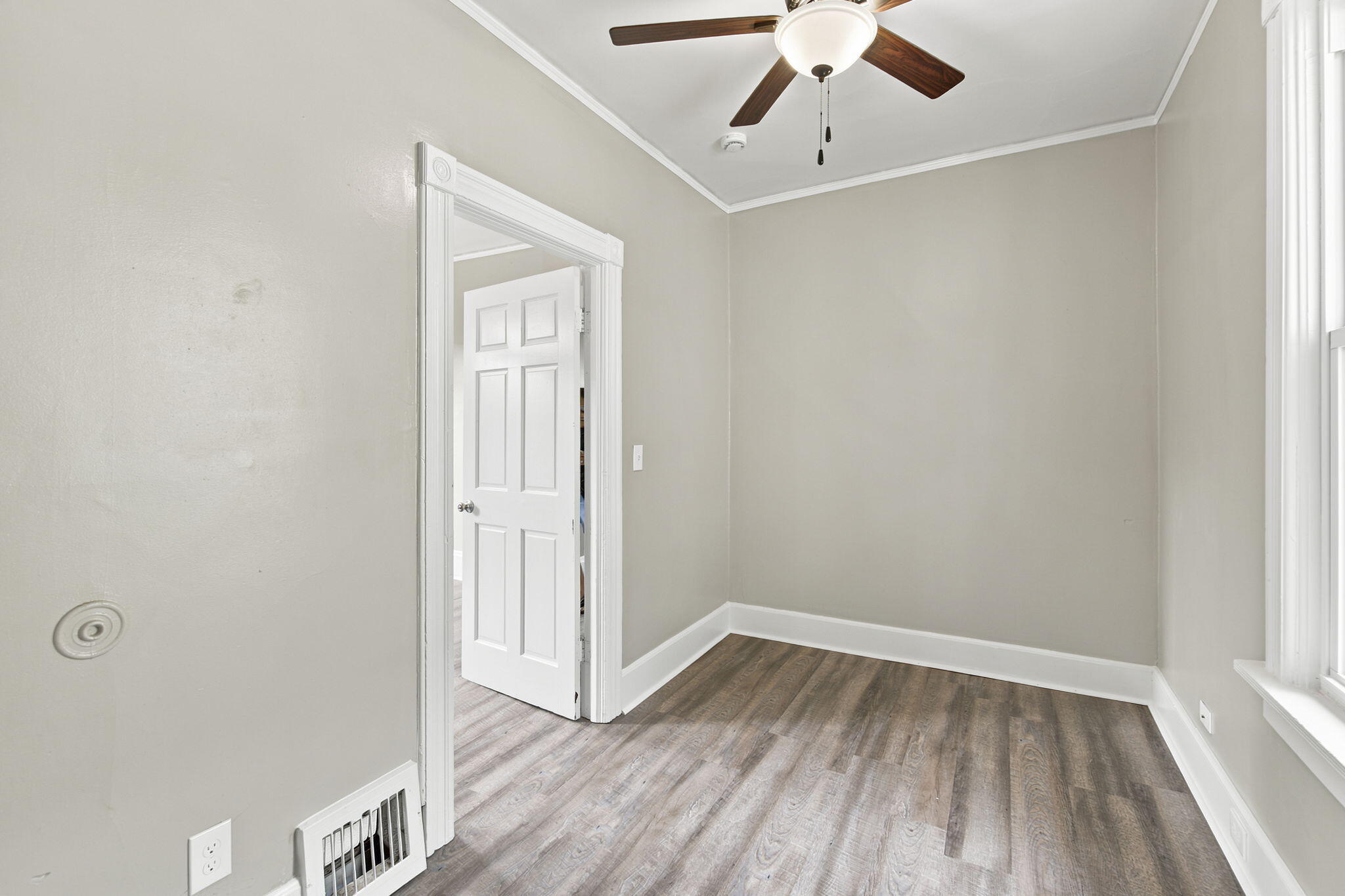 1238 North 26th Street Milwaukee, WI 53205 - Photo 11 of 26 11-web-or-mls-_DSC3687