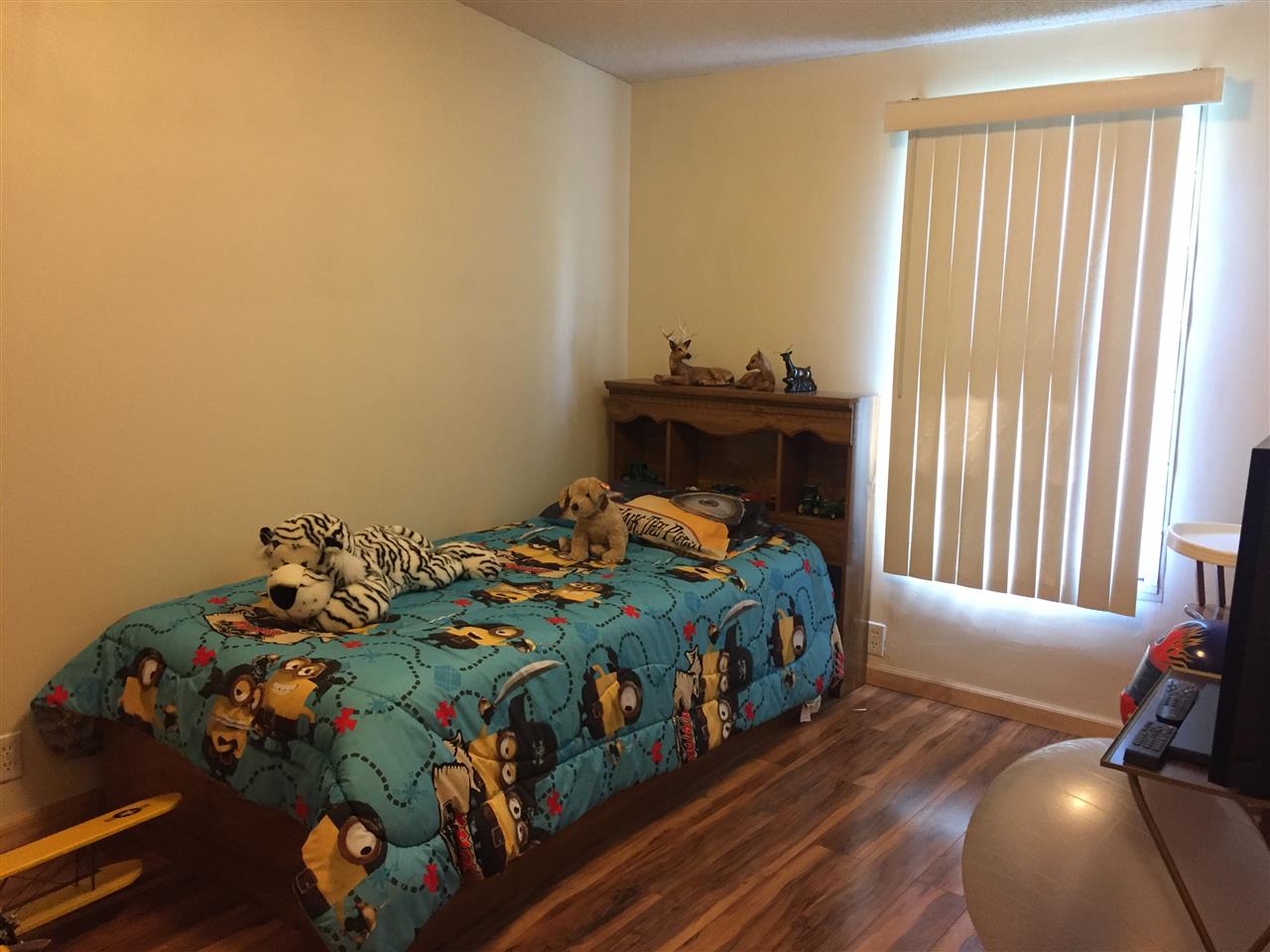 1395 Buddha Road Bedford, IN 47421 - Photo 4 of 10