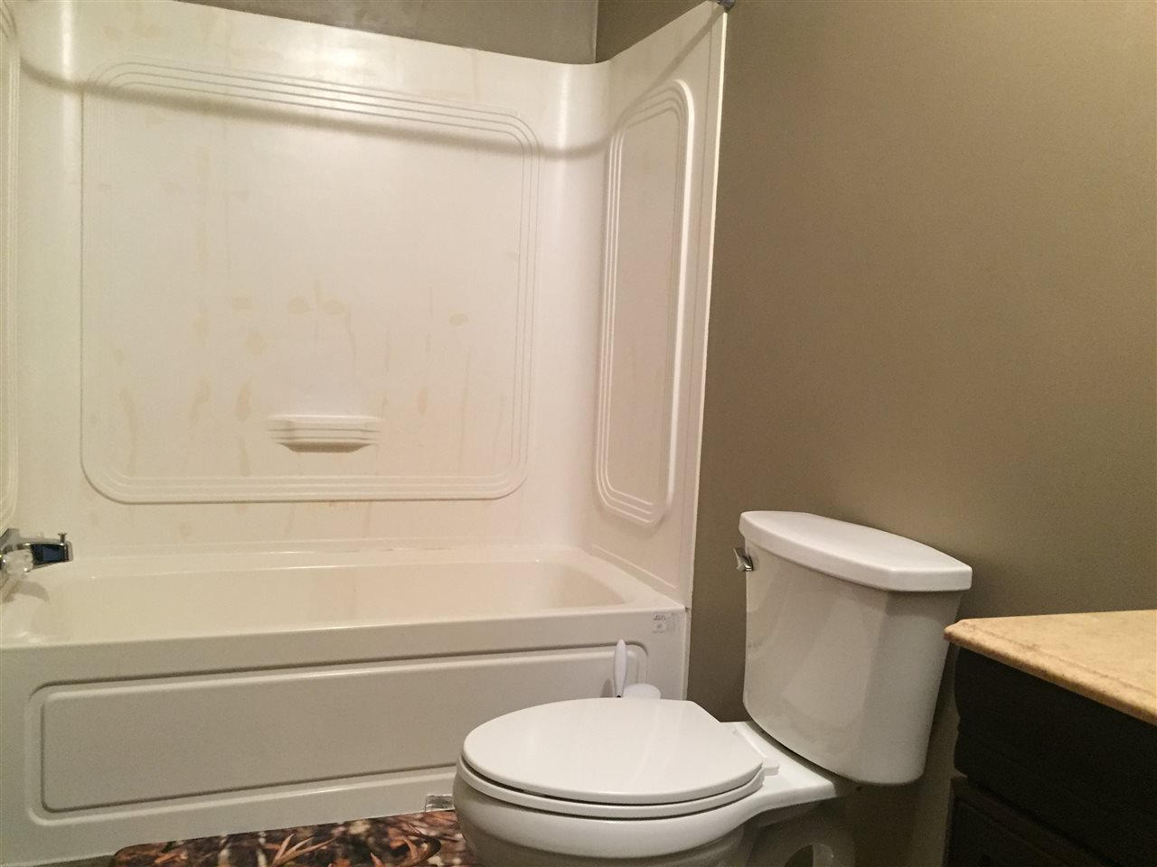 1395 Buddha Road Bedford, IN 47421 - Photo 5 of 10