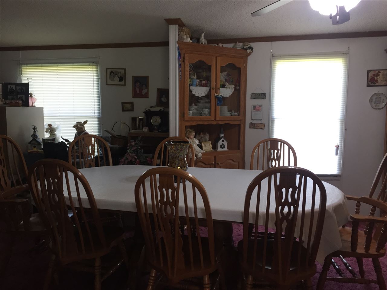 1395 Buddha Road Bedford, IN 47421 - Photo 8 of 10