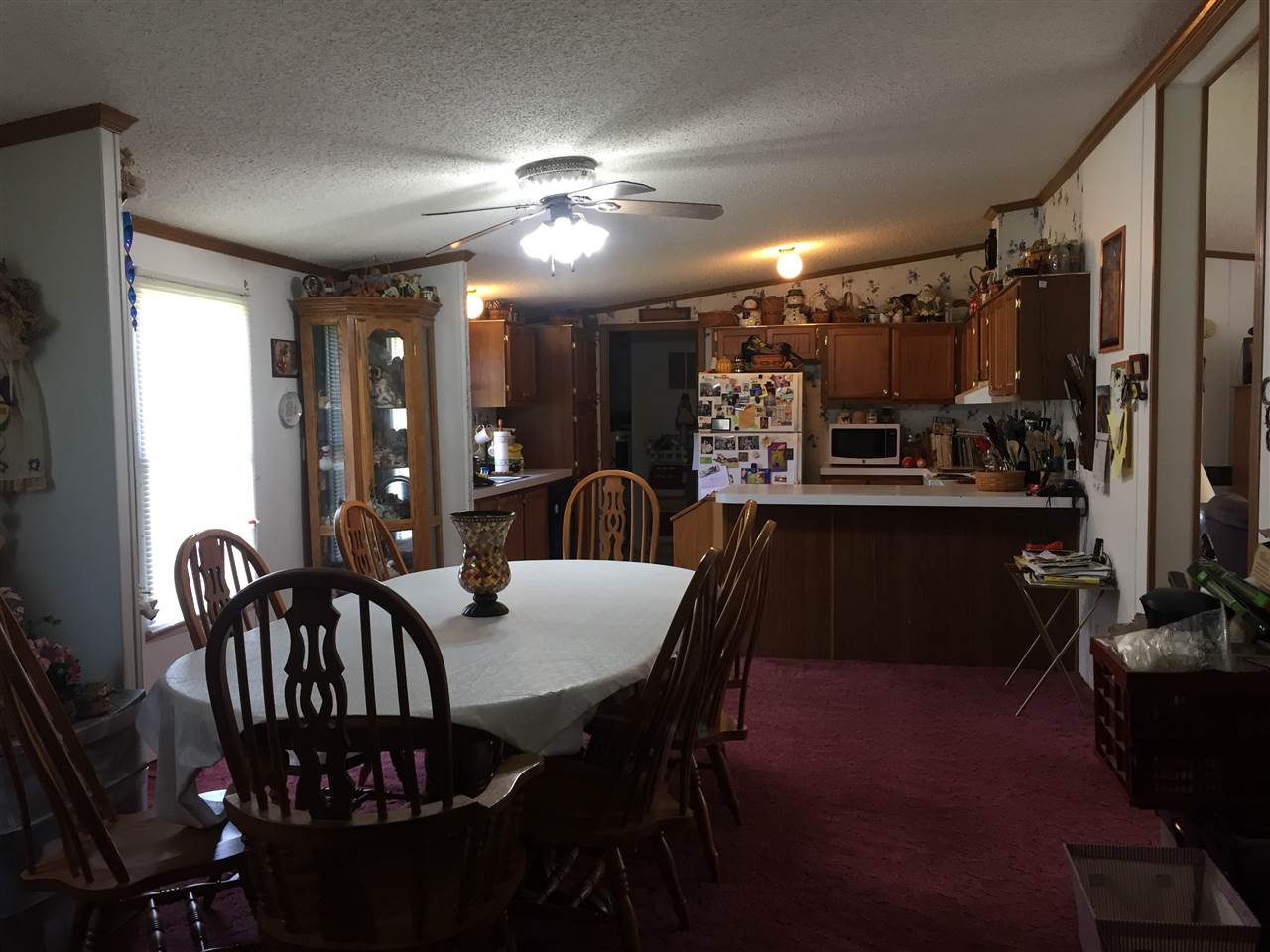 1395 Buddha Road Bedford, IN 47421 - Photo 9 of 10