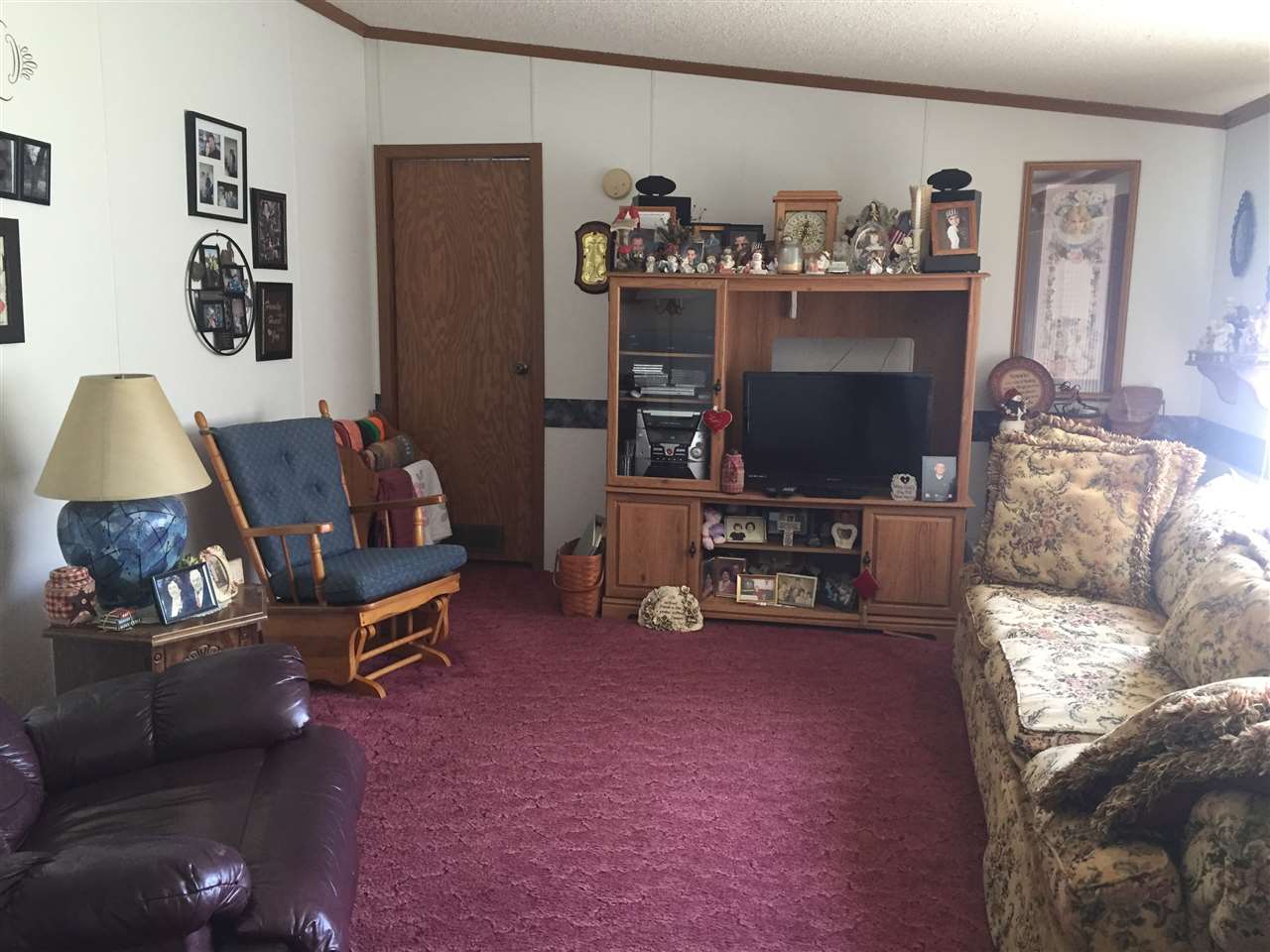 1395 Buddha Road Bedford, IN 47421 - Photo 10 of 10