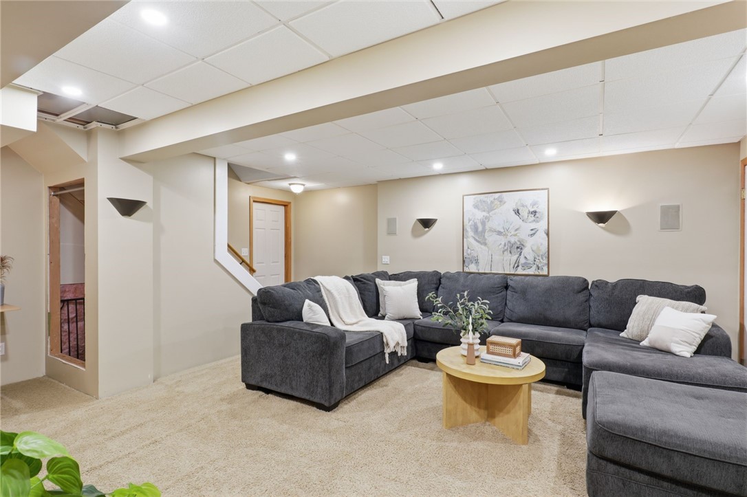 1252 Hatch Road Penfield, NY 14580 - Photo 28 of 30