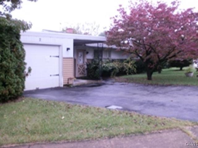 2 South 12th Street Coplay, PA 18037 - Photo 1 of 10 Gallery Image 1