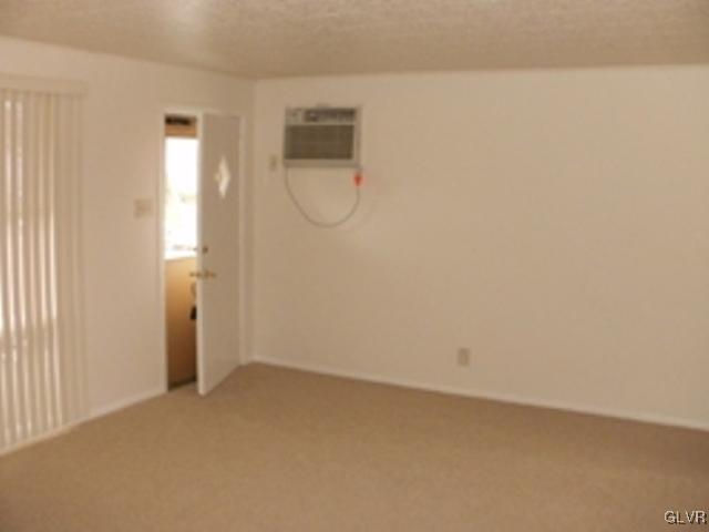 2 South 12th Street Coplay, PA 18037 - Photo 3 of 10 Gallery Image 3