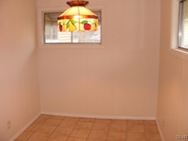 2 South 12th Street Coplay, PA 18037 - Photo 4 of 10 Gallery Image 4