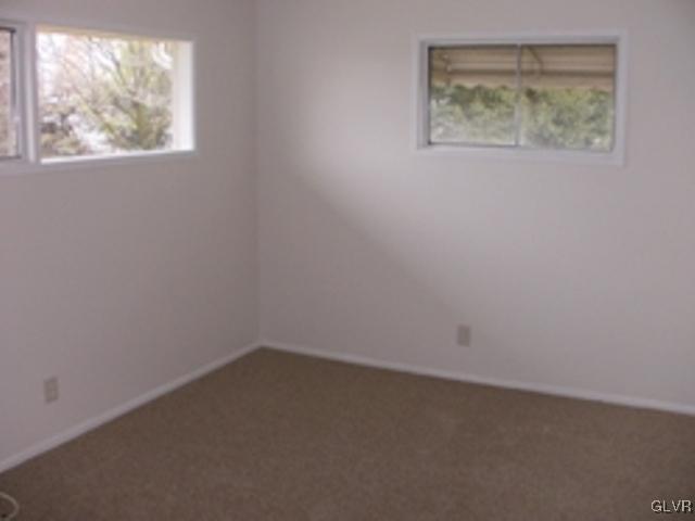 2 South 12th Street Coplay, PA 18037 - Photo 7 of 10 Gallery Image 7