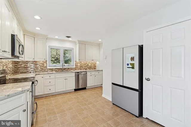 $2,795 | 201 Chandler Drive, Unit 201, West Chester, PA 19380