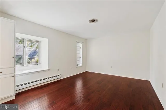 $2,795 | 201 Chandler Drive, Unit 201, West Chester, PA 19380