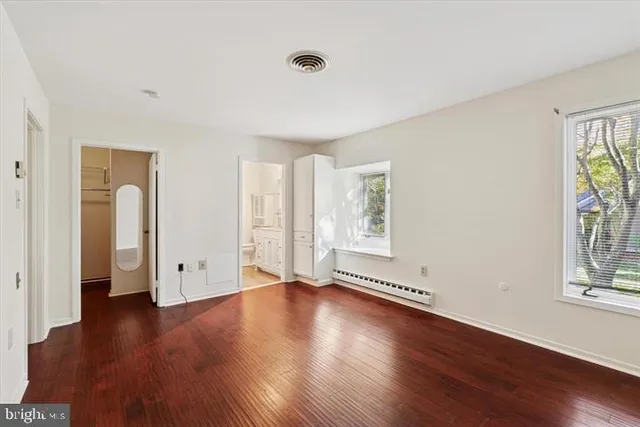 $2,795 | 201 Chandler Drive, Unit 201, West Chester, PA 19380