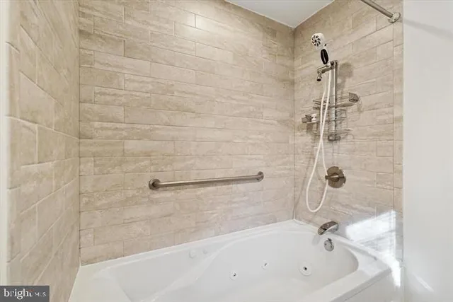 $2,795 | 201 Chandler Drive, Unit 201, West Chester, PA 19380