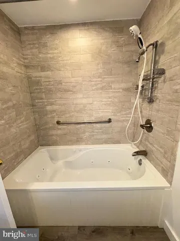 $2,795 | 201 Chandler Drive, Unit 201, West Chester, PA 19380