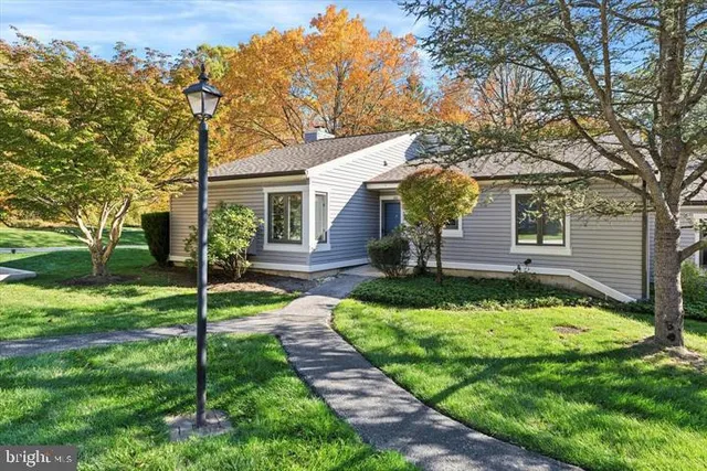 $2,795 | 201 Chandler Drive, Unit 201, West Chester, PA 19380