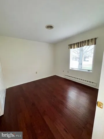 $2,795 | 201 Chandler Drive, Unit 201, West Chester, PA 19380