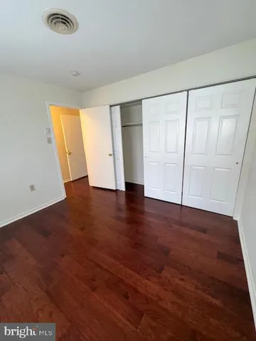 $2,795 | 201 Chandler Drive, Unit 201, West Chester, PA 19380