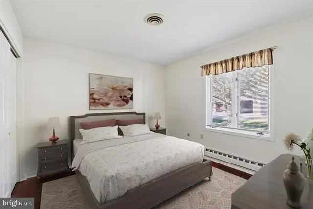 $2,795 | 201 Chandler Drive, Unit 201, West Chester, PA 19380