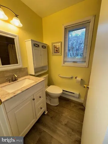 $2,795 | 201 Chandler Drive, Unit 201, West Chester, PA 19380