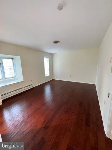 $2,795 | 201 Chandler Drive, Unit 201, West Chester, PA 19380