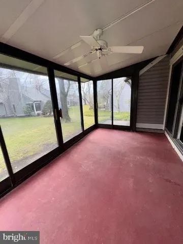 $2,795 | 201 Chandler Drive, Unit 201, West Chester, PA 19380