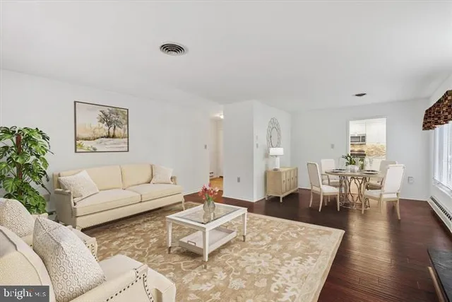 $2,795 | 201 Chandler Drive, Unit 201, West Chester, PA 19380