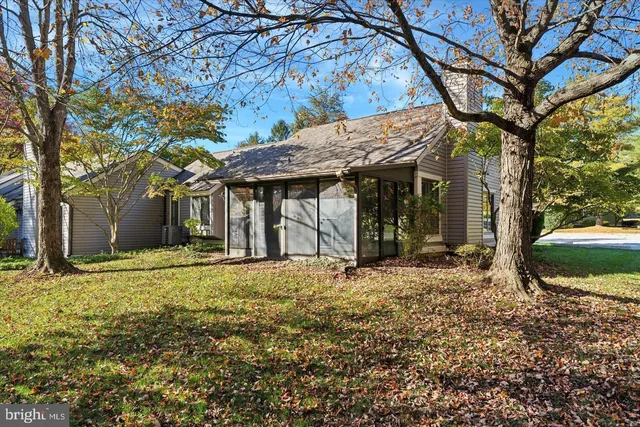 $2,795 | 201 Chandler Drive, Unit 201, West Chester, PA 19380