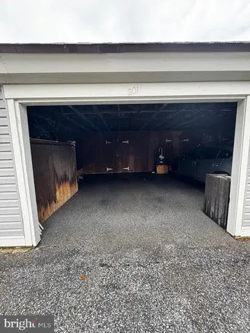 $2,795 | 201 Chandler Drive, Unit 201, West Chester, PA 19380