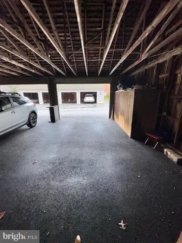 $2,795 | 201 Chandler Drive, Unit 201, West Chester, PA 19380