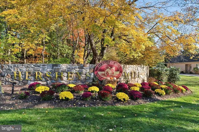 $2,795 | 201 Chandler Drive, Unit 201, West Chester, PA 19380