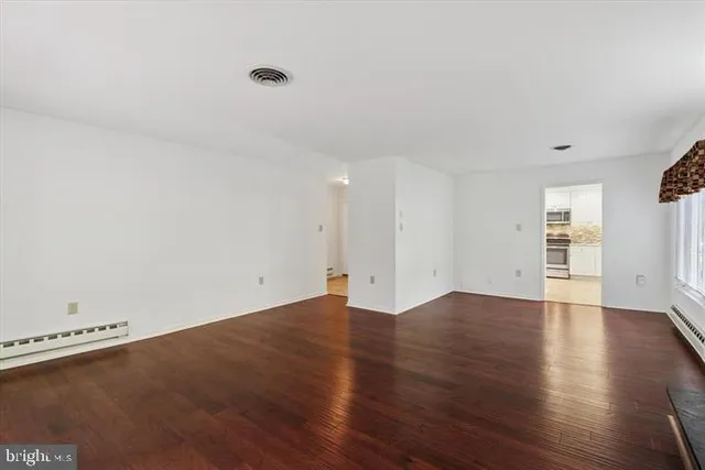 $2,795 | 201 Chandler Drive, Unit 201, West Chester, PA 19380