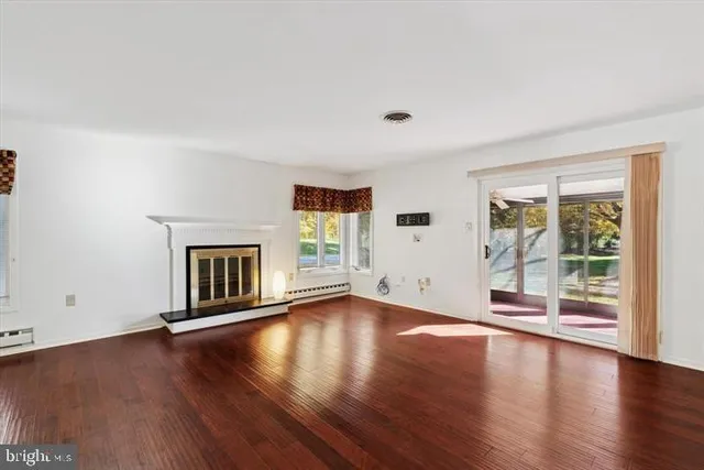 $2,795 | 201 Chandler Drive, Unit 201, West Chester, PA 19380