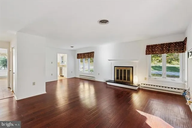 $2,795 | 201 Chandler Drive, Unit 201, West Chester, PA 19380