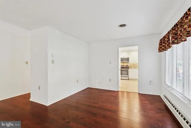 $2,795 | 201 Chandler Drive, Unit 201, West Chester, PA 19380