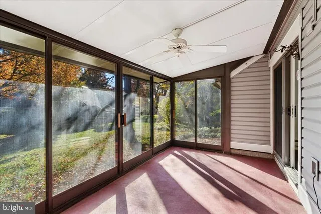 $2,795 | 201 Chandler Drive, Unit 201, West Chester, PA 19380