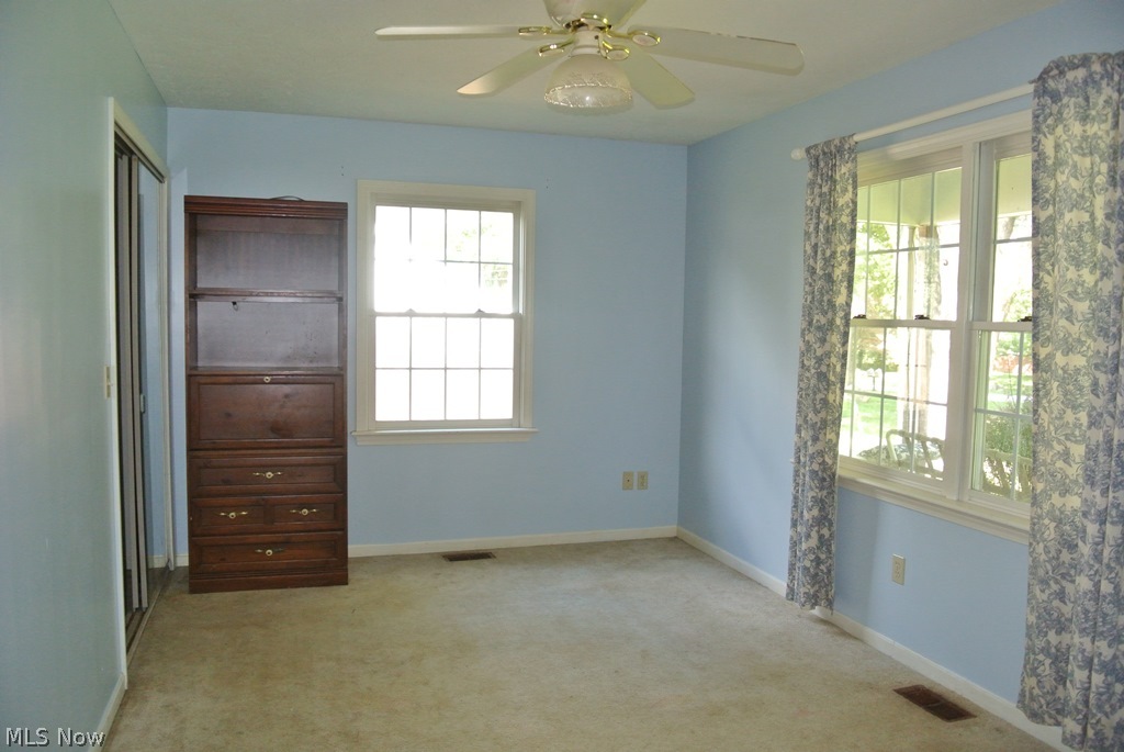 796 Rothrock Circle Akron, OH 44321 - Photo 12 of 23
