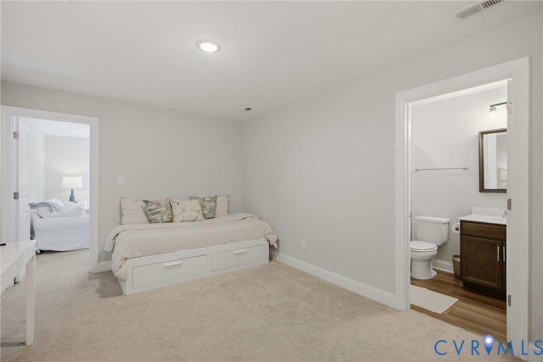 3772 Boundary Run Road Gum Spring, VA 23065 - Photo 24 of 42