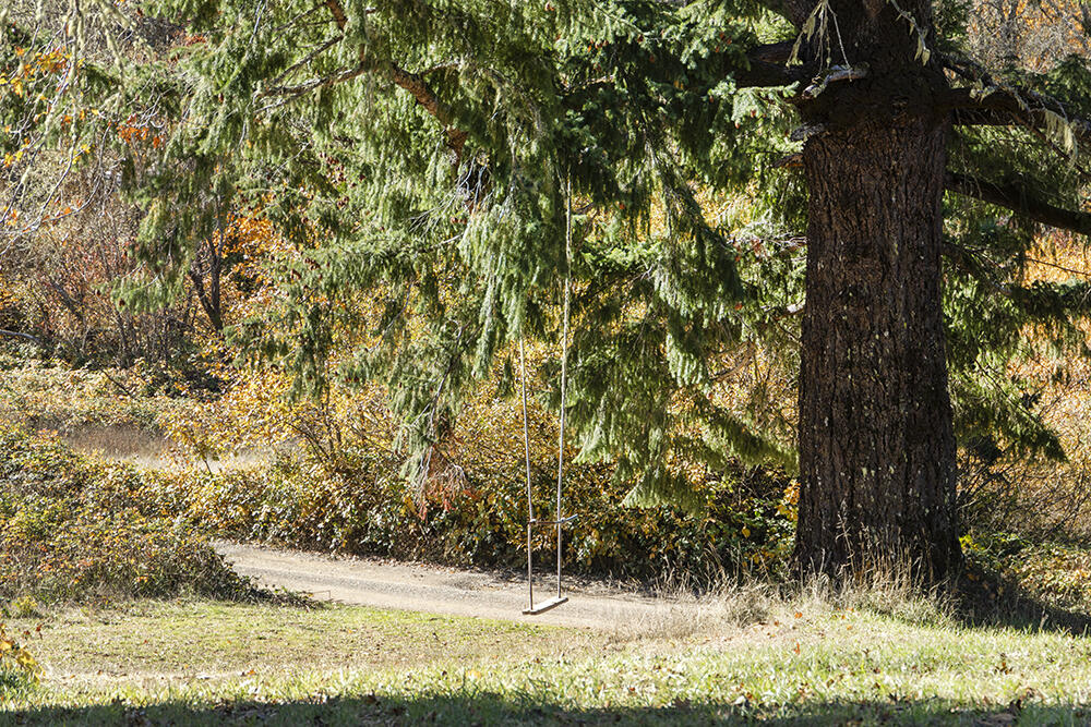 1263 Waldo Road Cave Junction, OR 97523 - Photo 45 of 82 51
