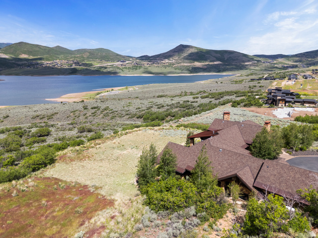 10761 Reflection Lane Hideout, UT 84036 - Photo 17 of 32
