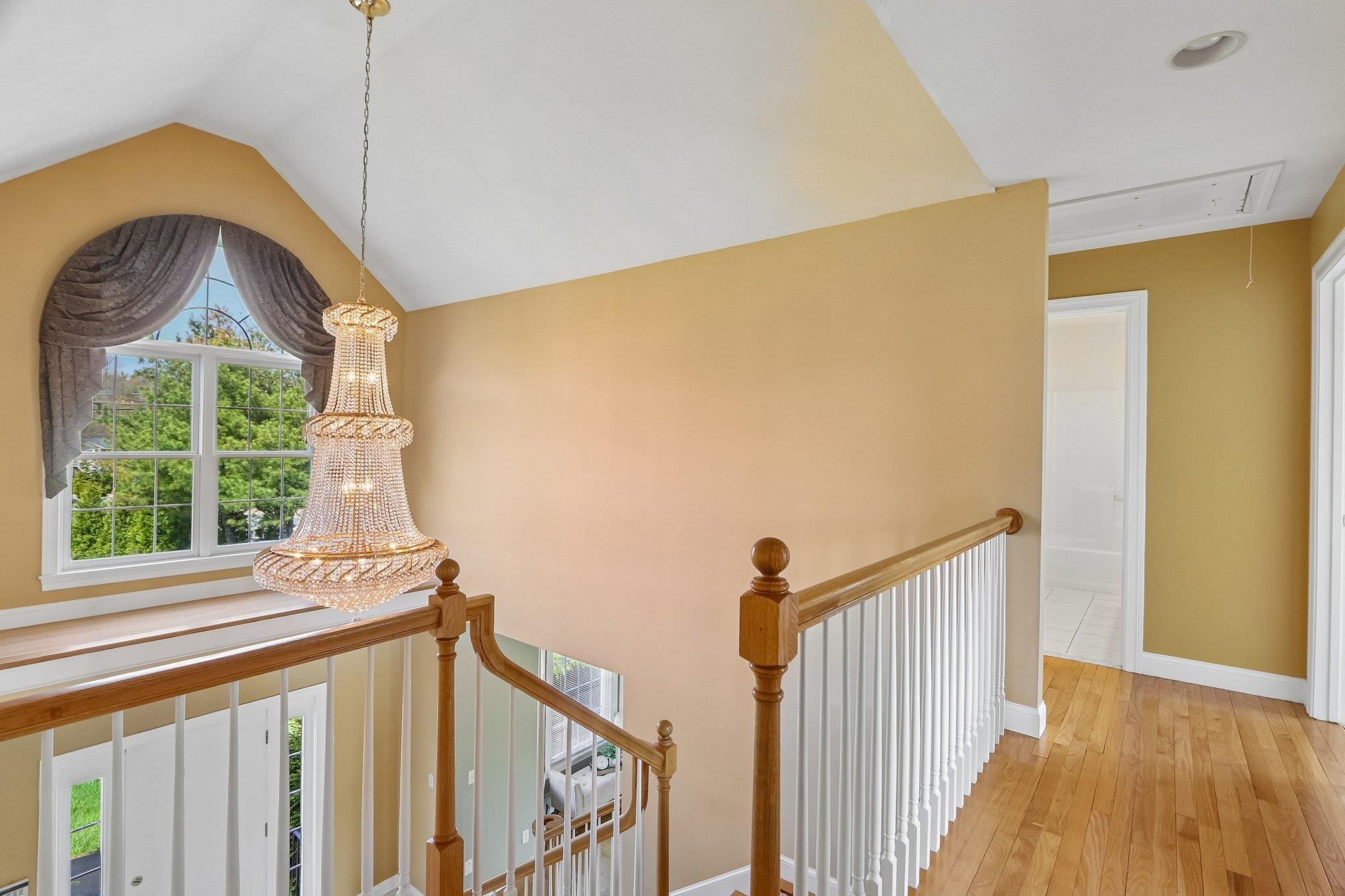 1 Squire Armour Road Windham, NH 03087 - Photo 25 of 49