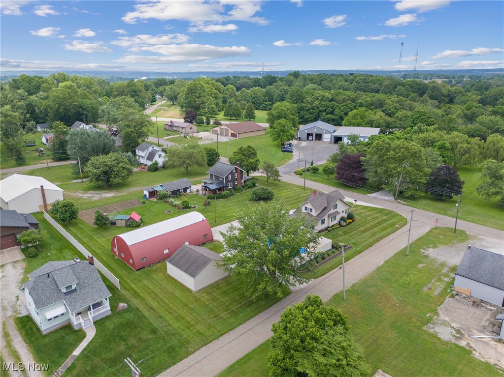 11861 Moffit Road Southwest Massillon, OH 44647 - Photo 30 of 40 Gallery Image 30